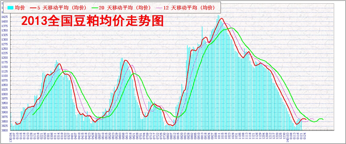 520140121.jpg
