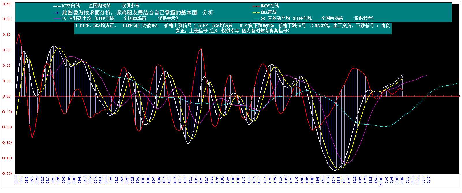 3⼦ &nbsp;&nbsp;2014&nbsp;&nbsp;&nbsp;&nbsp;.0109.jpg