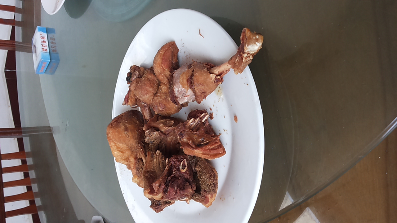 20140213_125225.jpg