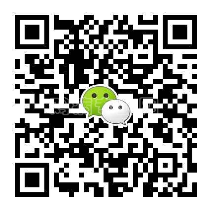 mmqrcode1391992580965_.jpg