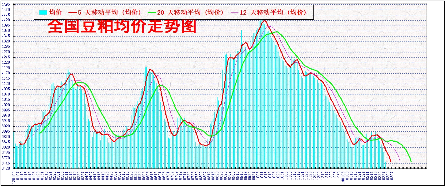 520140228.jpg
