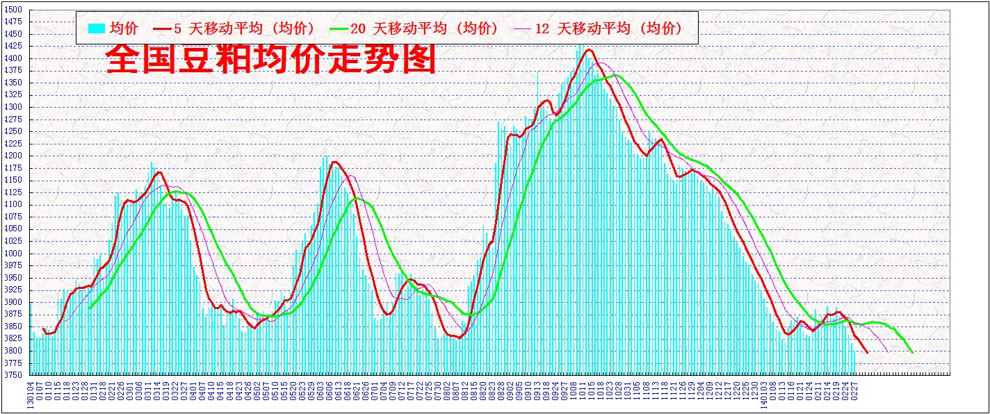 520140227.jpg