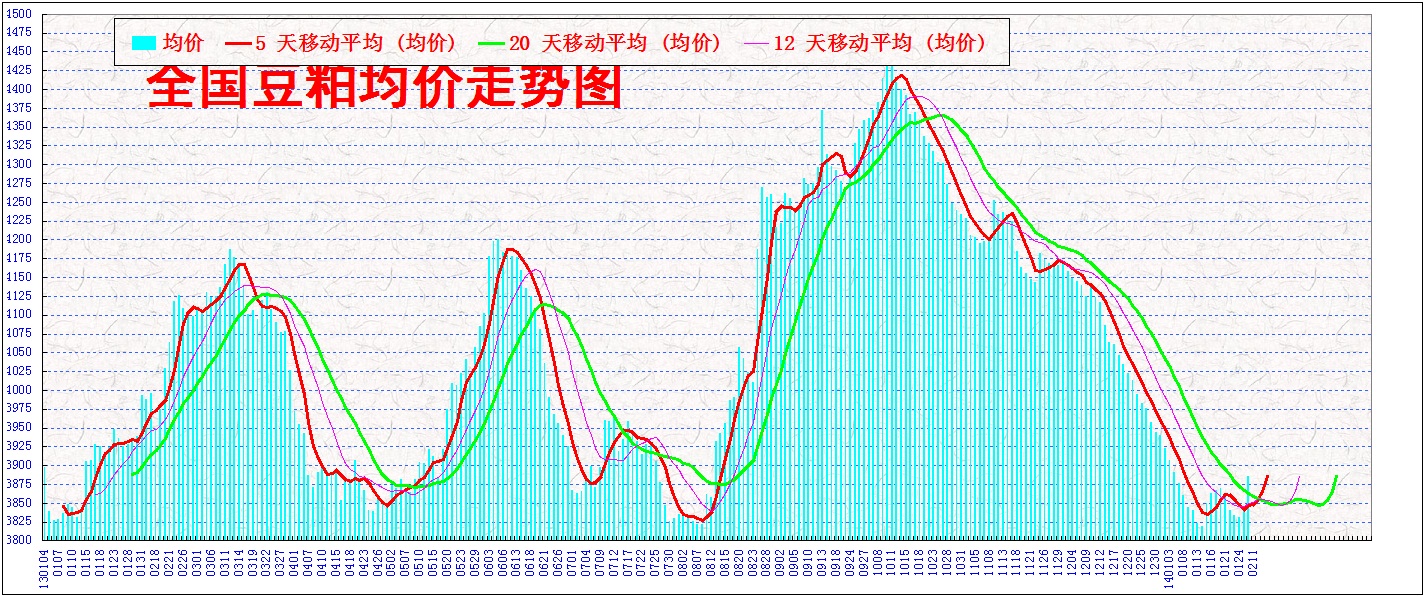 520140210.jpg