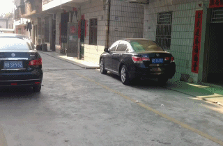 QQͼƬ20140130182224.gif