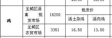 QQͼƬ20140325193207.jpg