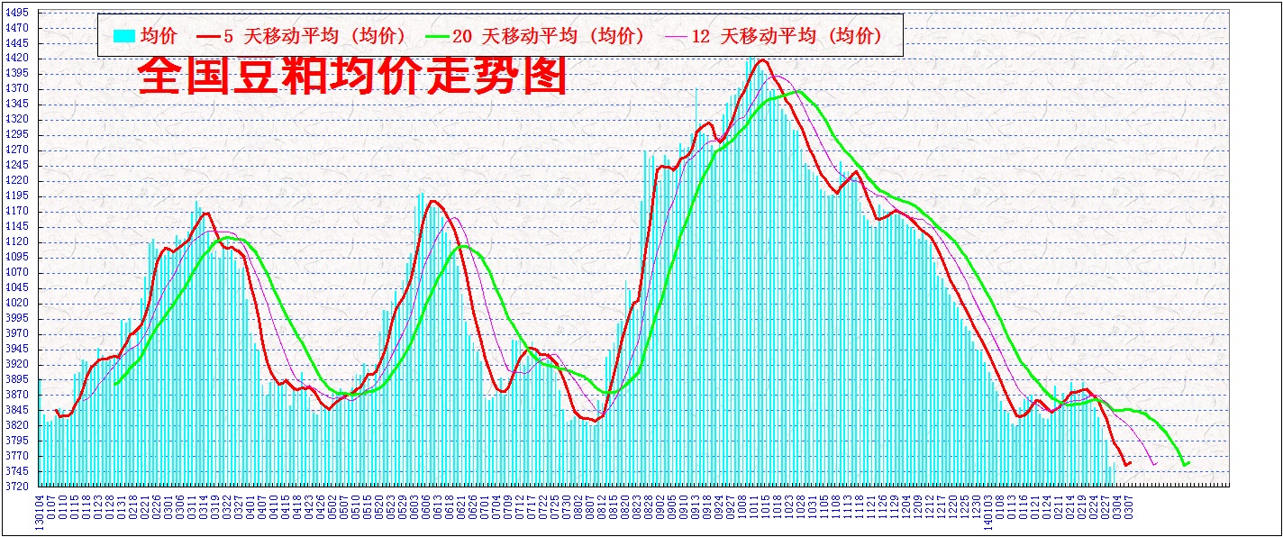 520140303.jpg