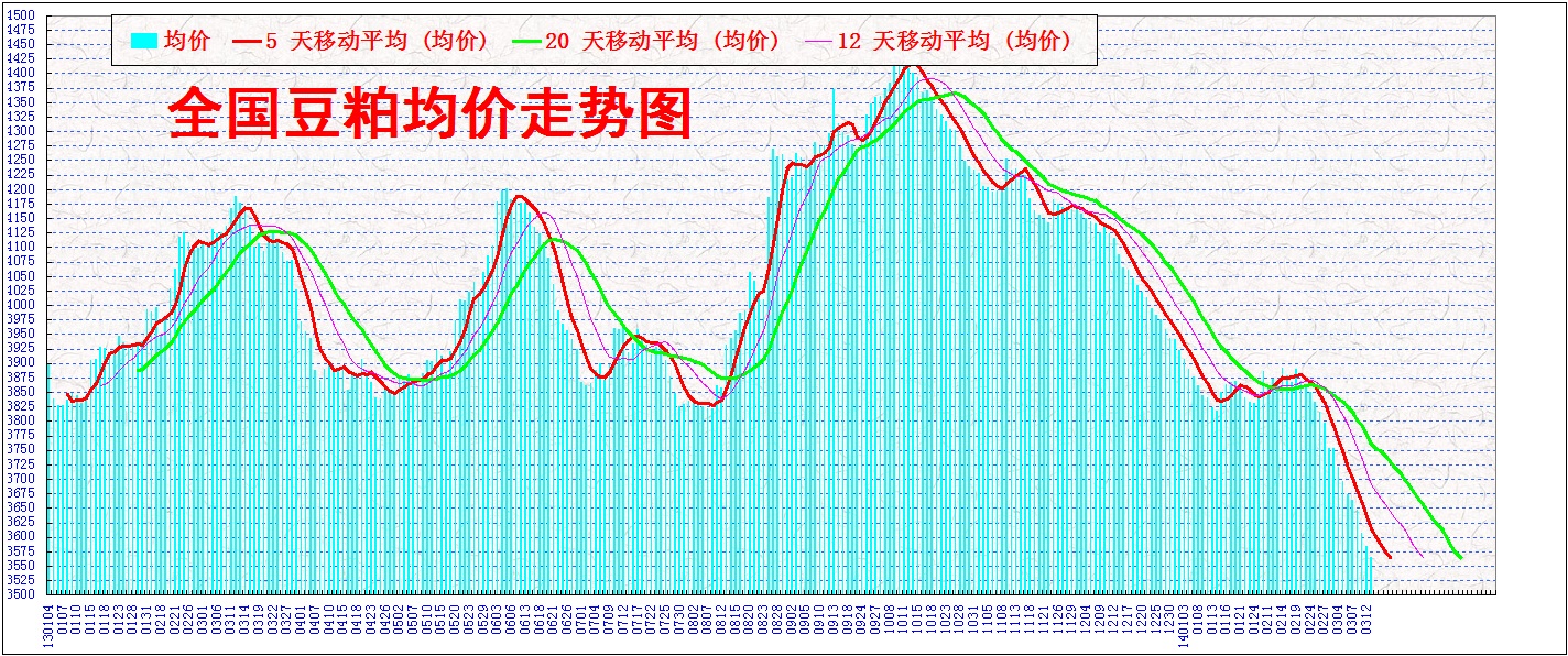 520140313.jpg