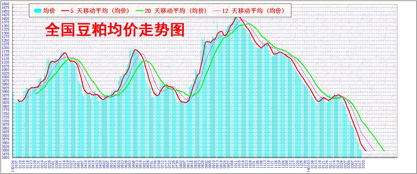 520140318.jpg