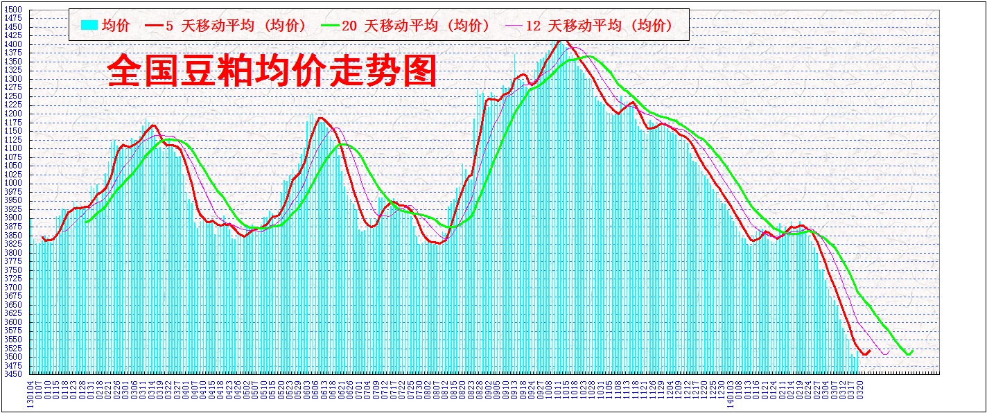 520140319.jpg