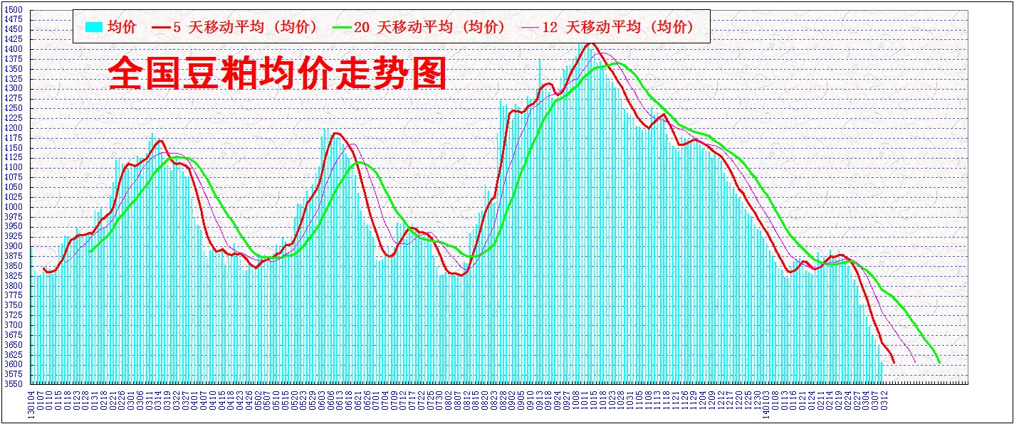 520140311.jpg