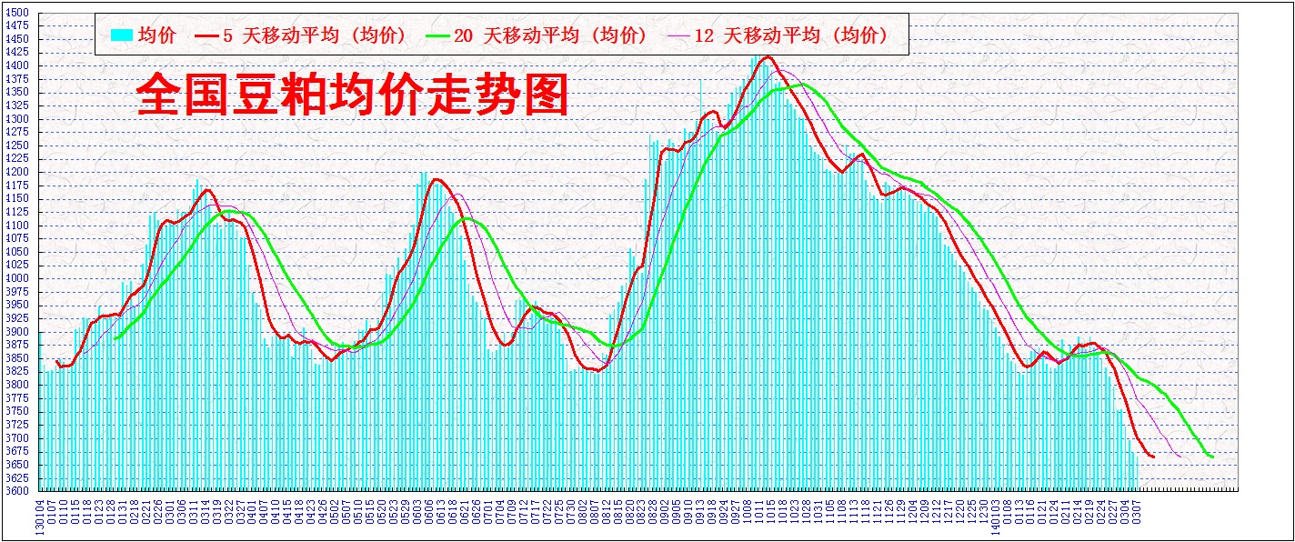 520140307.jpg