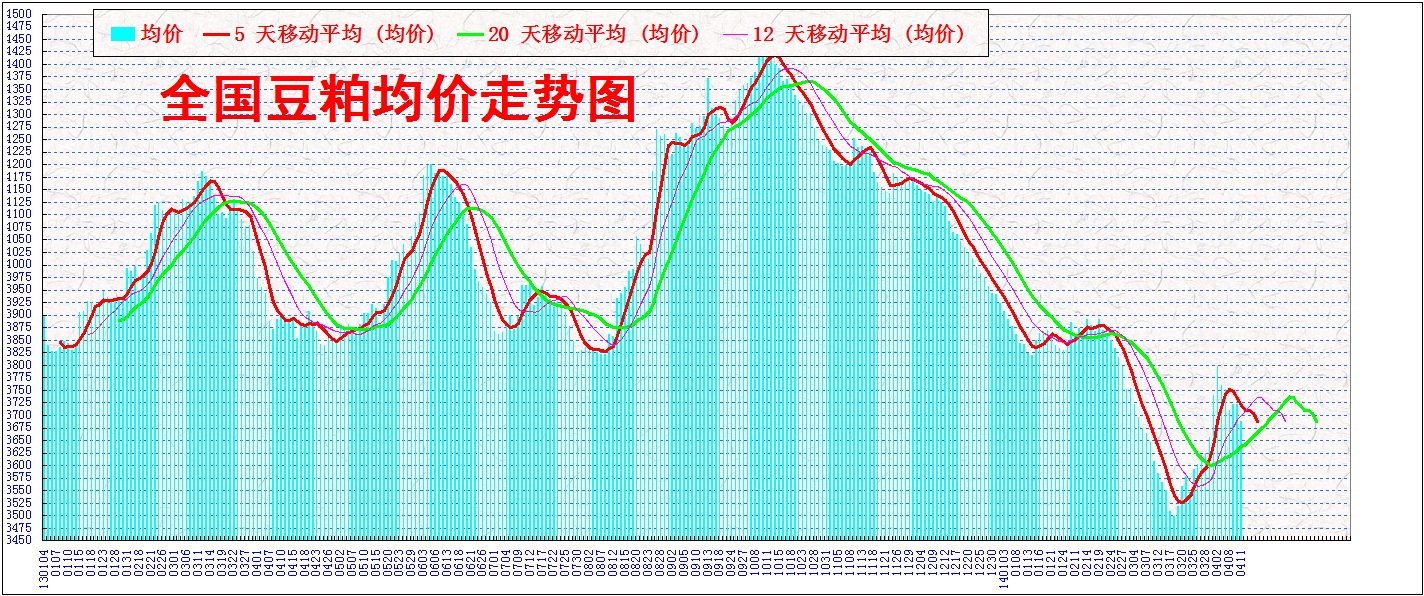 520140411.jpg