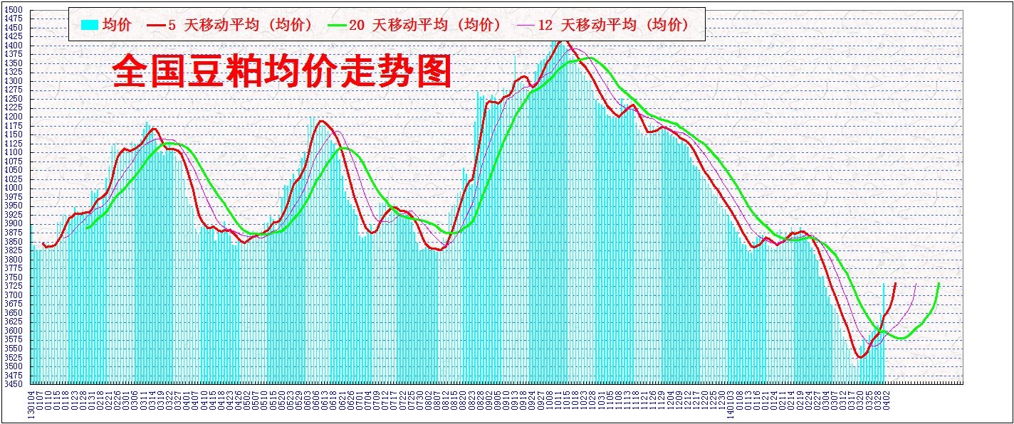 520140401.jpg