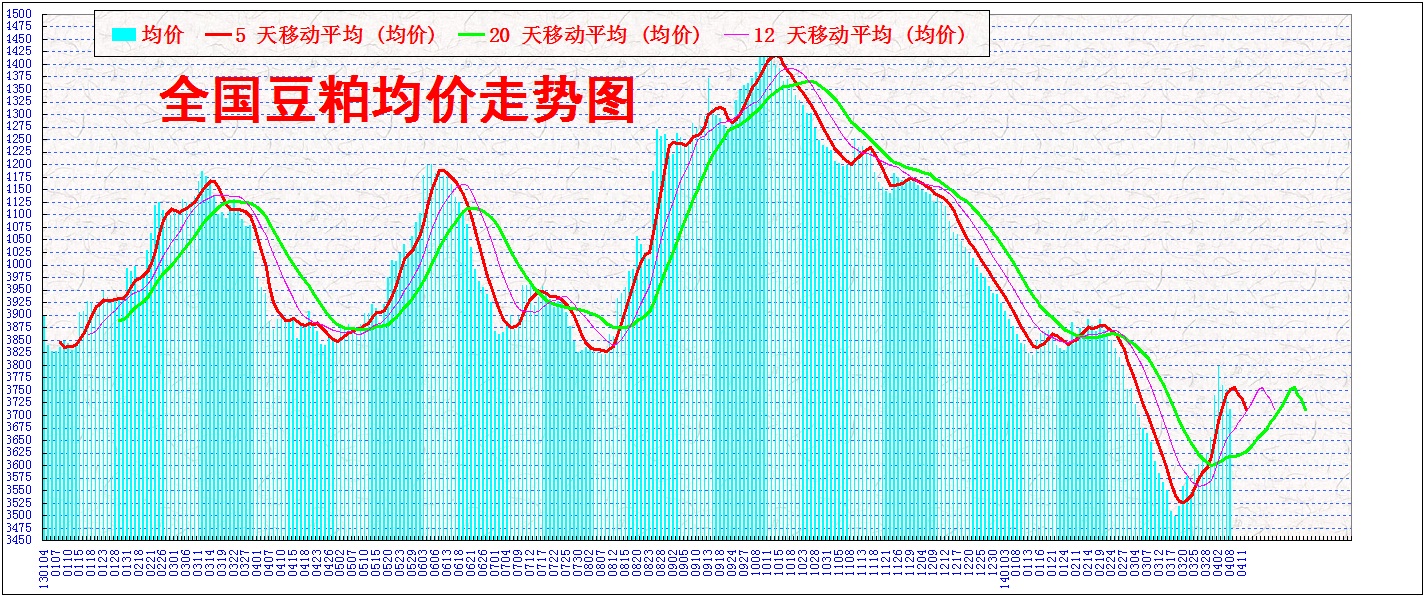 520140408.jpg