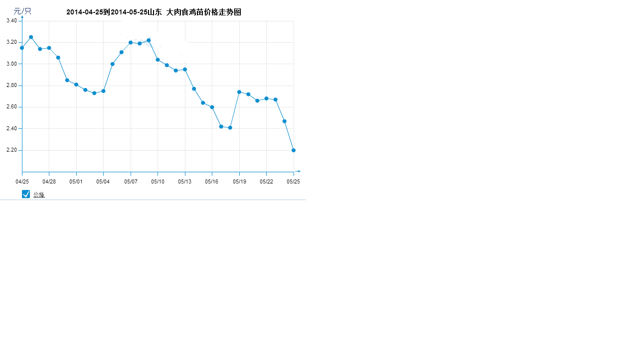 jimiao26.png
