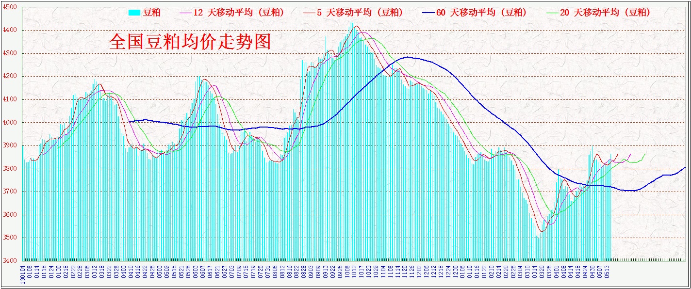 520140515.jpg