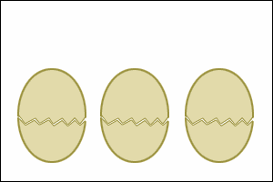 1.gif