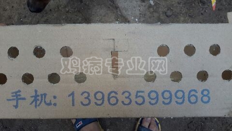 image_2.jpg