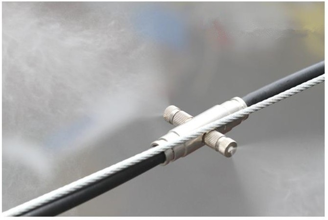 养鸡场消毒技术|规模化/无抗肉鸡养殖 - 鸡病专业网论坛——同启智慧