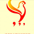 我的相册