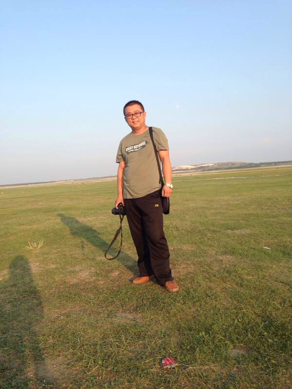 104531l6qg9d1f7a8qf3qf.jpg