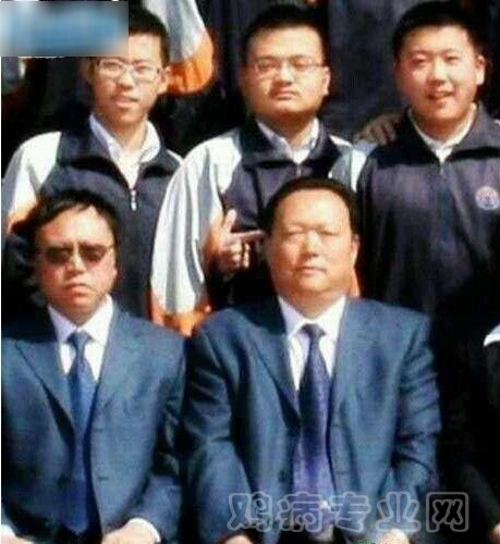 孩子，后来你毕业了吗？.jpg