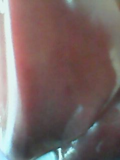 IMG0066A.jpg