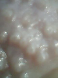 IMG0069A.jpg