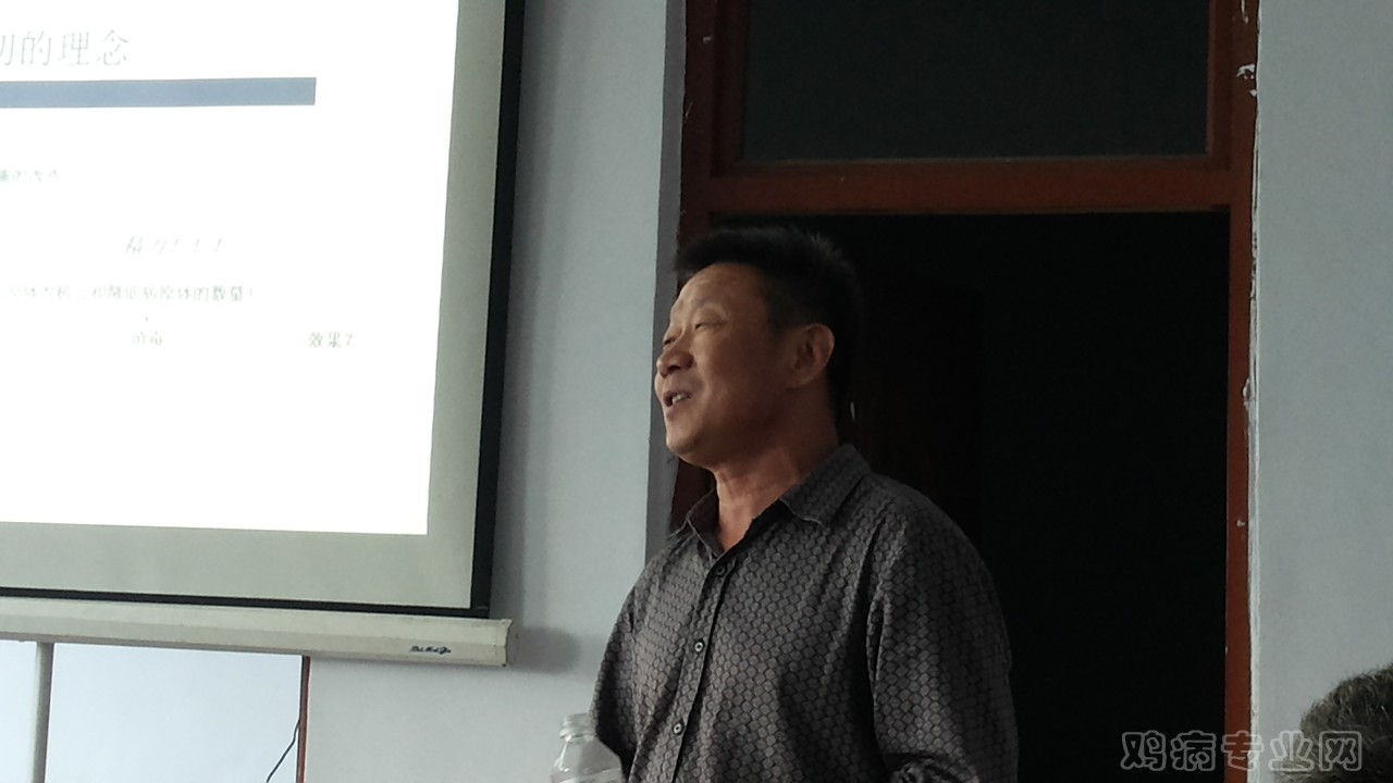 20140927_121533.jpg