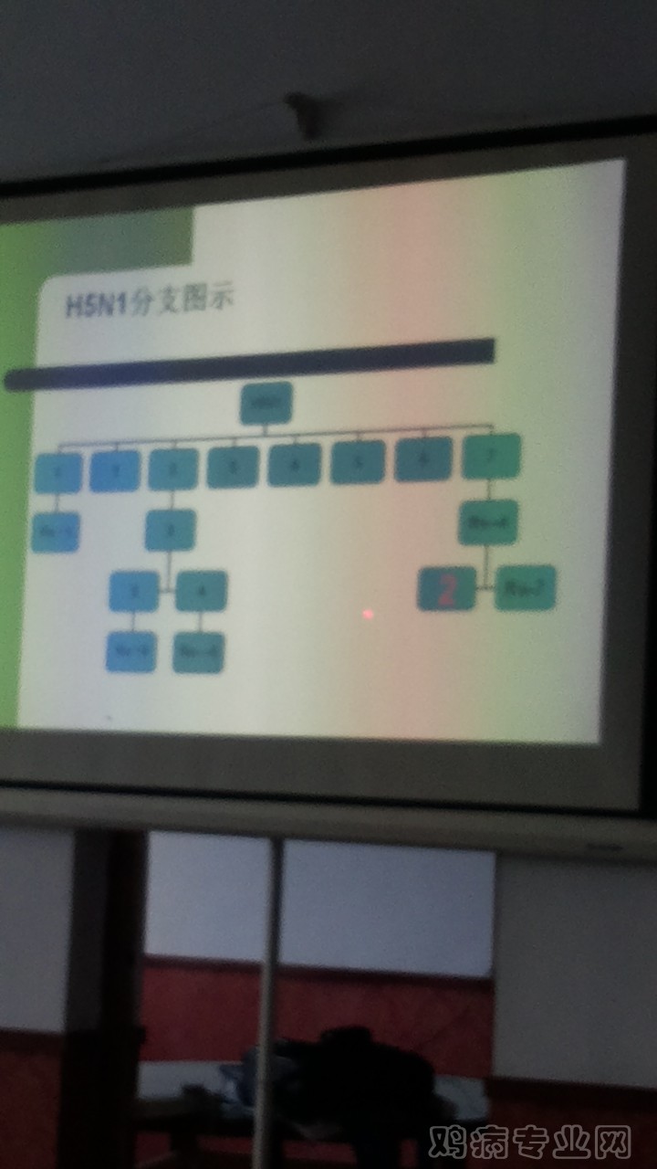 20140927_122042.jpg