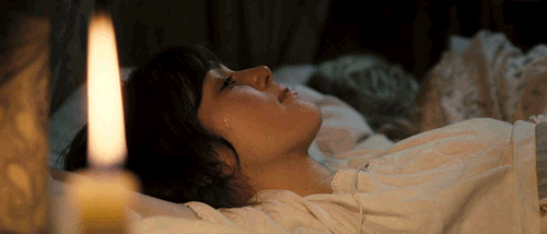 QQ图片20141012200209.gif