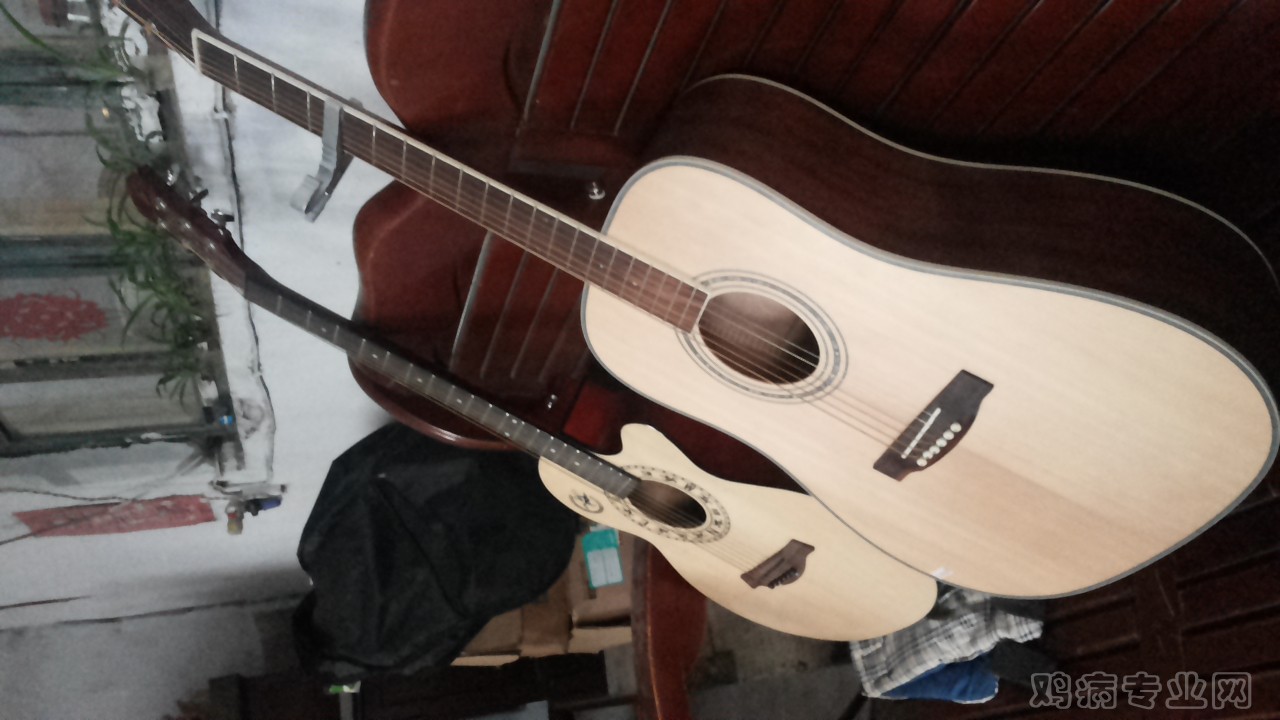 20141020_153512.jpg