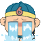s17.gif