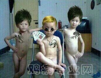 QQ图片20141024103549.jpg