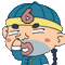 s25.gif