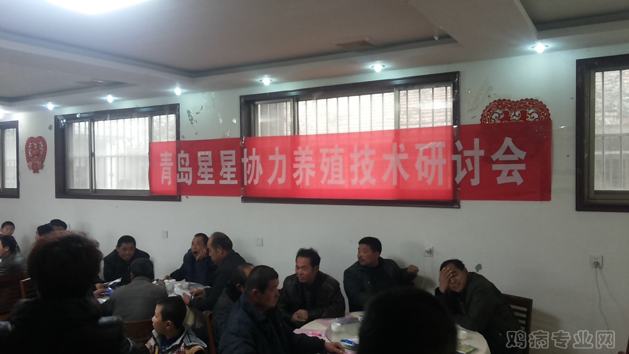 20141129_122513.jpg
