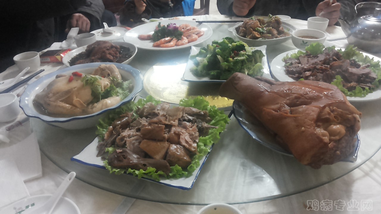 20141129_125245.jpg
