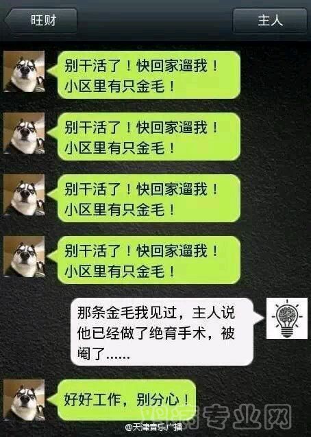 73403801213fb80e84295ea435d12f2eb8389476.jpg