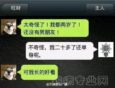 ba55c2cec3fdfc03dfe9dccbd73f8794a5c2265c.jpg