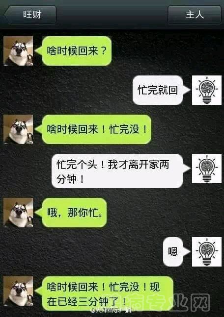 ea8b730e0cf3d7cab90f0005f11fbe096a63a975.jpg