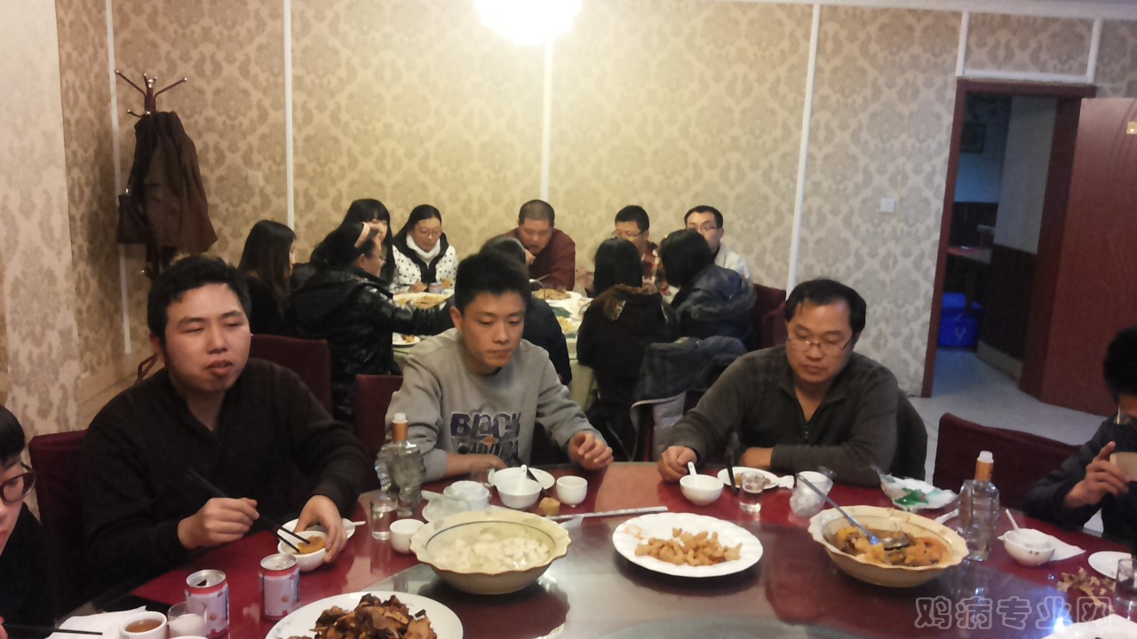 20141231_185153.jpg