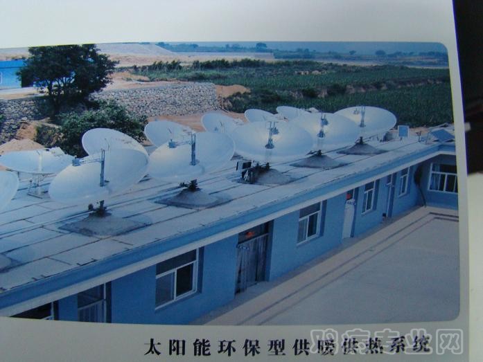 03.JPG