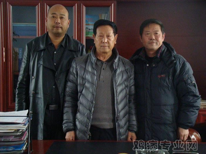 刘李我.JPG