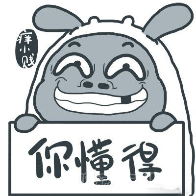 462.jpg