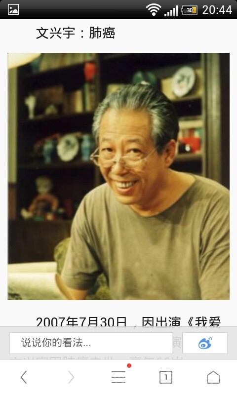 210641gh4fz3y1ho40h3n2.png