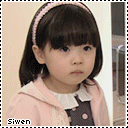 QQ图片20150116085224.gif