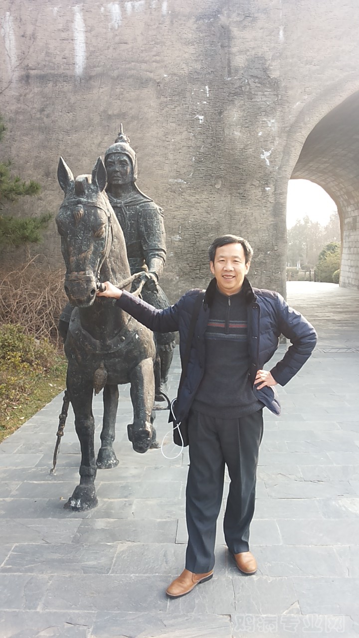 20150123_101308.jpg