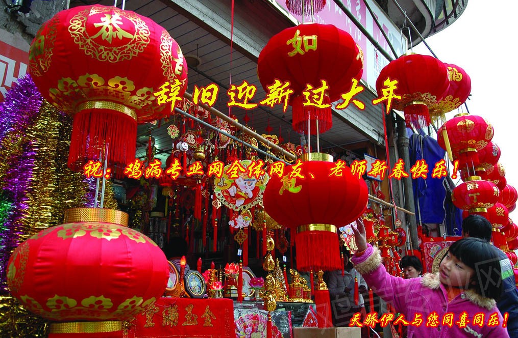 贺新年.jpg
