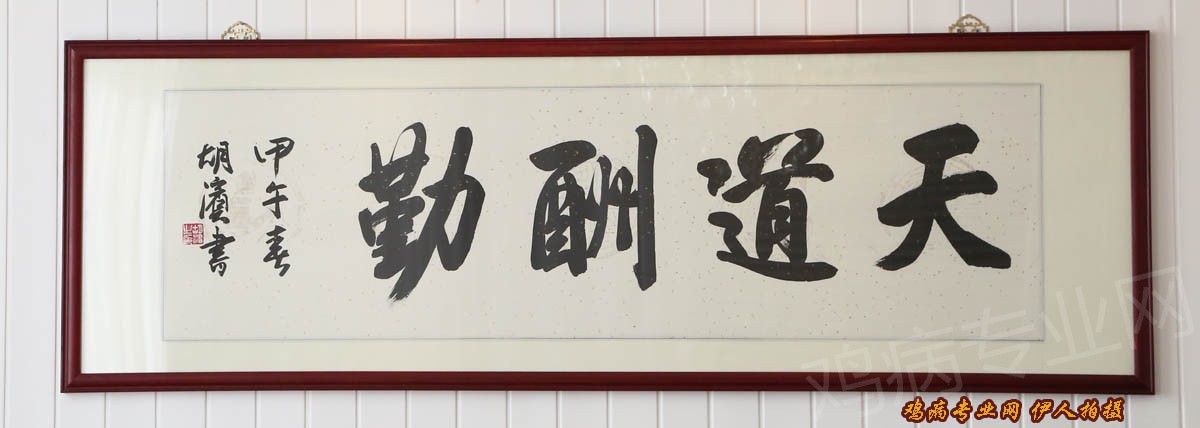 胡滨先生赠伊人.jpg