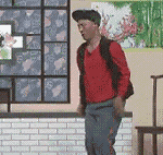 7ff49915gw1eutww1f5cvg204603y7hg.gif